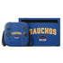 University of California-Santa Barbara Gauchos Nintendo Switch 2 (2025) with Joy-Con Skin